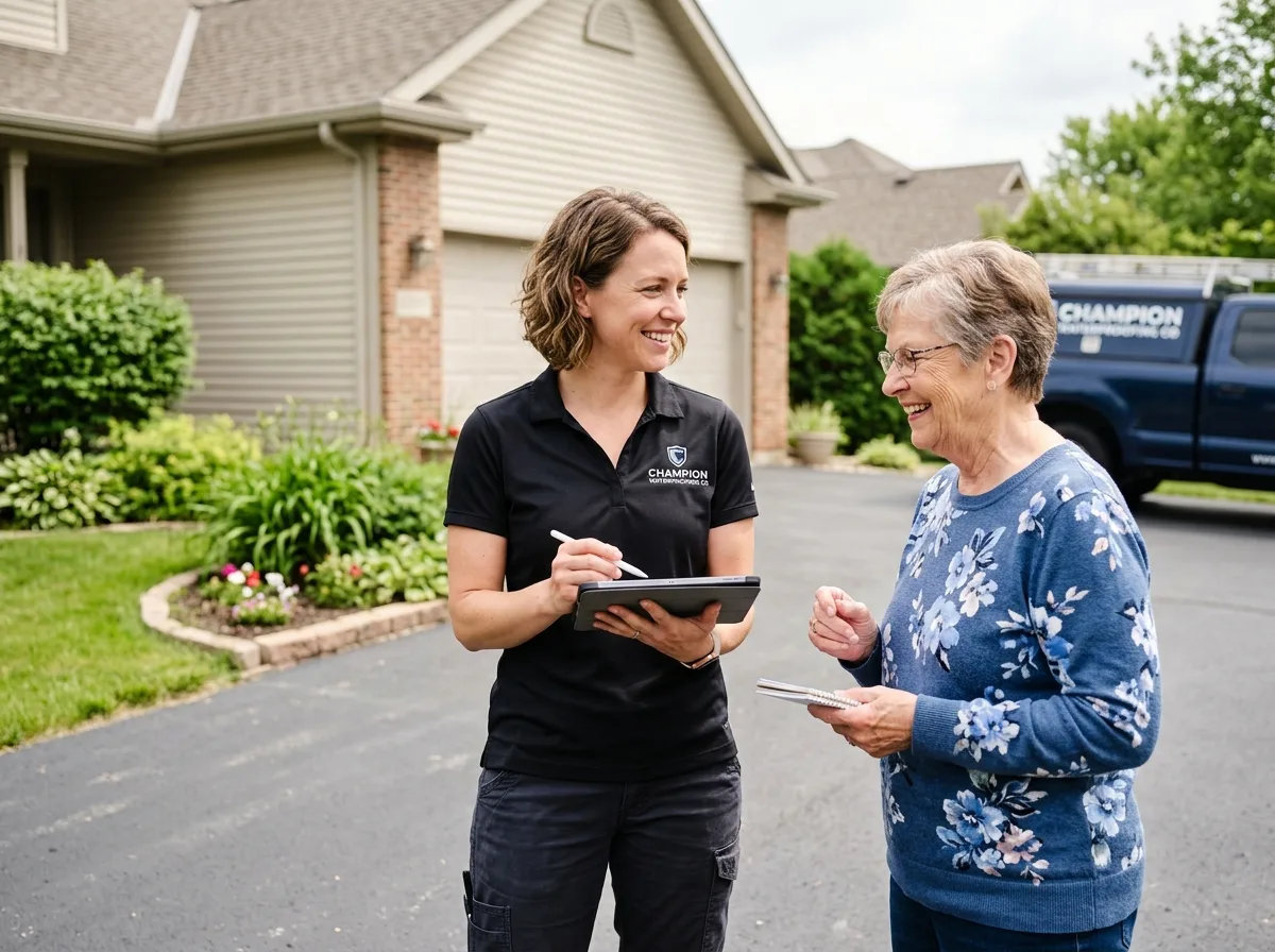 Basement Waterproofing Oregonia, OH FAQs